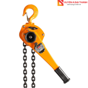 palang-xich-lac-tay-hsh-v