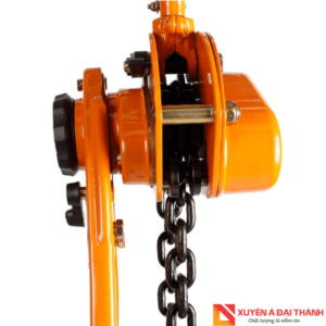 palang-xich-lac-tay-hsh-v