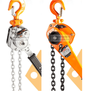 palang-xich-lac-tay-hsh-v