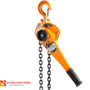 palang-xich-lac-tay-hsh-v