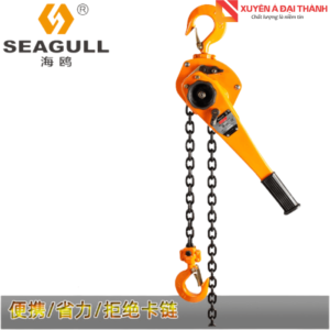 palang-xich-lac-tay-hsh-v