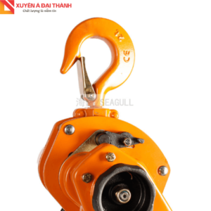 palang-xich-lac-tay-hsh-v