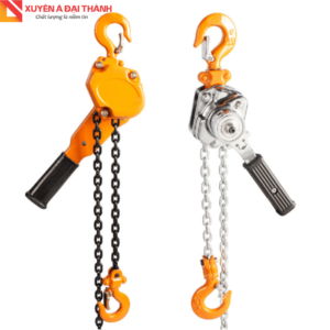 palang-xich-lac-tay-hsh-v