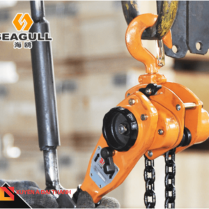 palang-xich-lac-tay-hsh-v