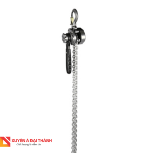 toi-nang-mini-seagull-hsh