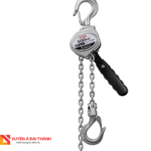 pa-lang-xich-lac-tay-seagull-hsh