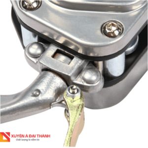 toi-nang-mini-seagull-hsh