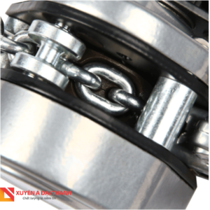 toi-nang-mini-seagull-hsh