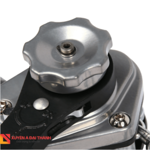 pa-lang-xich-lac-tay-seagull-hsh