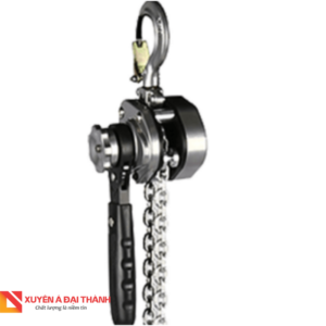 pa-lang-xich-lac-tay-mini