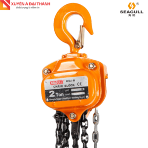 pa-lang-xich-toi-seagull-hsz-b