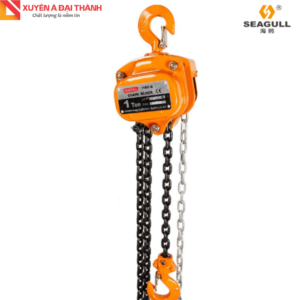 pa-lang-xich-toi-seagull-hsz-b