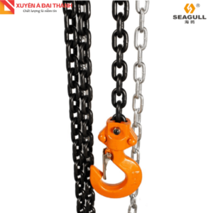 pa-lang-xich-toi-seagull-hsz-b