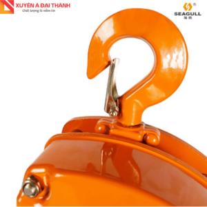 pa-lang-xich-toi-seagull-hsz-b
