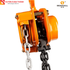 pa-lang-xich-toi-seagull-hsz-b