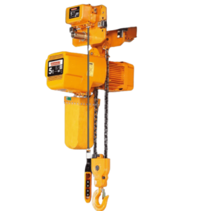 pa-palang-xich-dien-segull-xuat-xu-trung-quoc