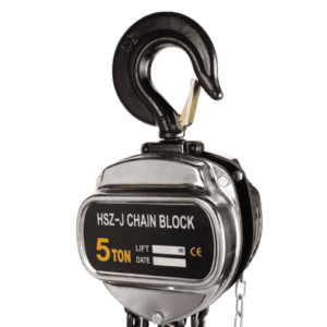 palang-xich-keo-tay-500kg-30tan