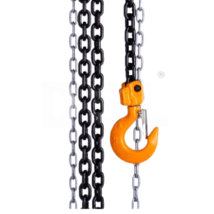 palang-xich-keo-tay-cong-nghe-nhat-ban