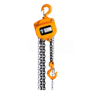 palang-xich-keo-tay-cong-nghe-nhat-ban-thuong-hieu-my-dsl