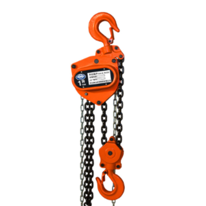 palang-xich-keo-tay-cong-nghe-nhat-ban-thuong-hieu-my-dsl-do