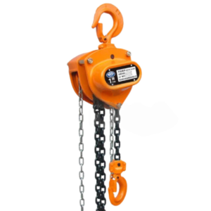 palang-xich-keo-tay-g80-cong-nghe-nhat-ban-thuong-hieu-my-dsl