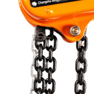 palang-xich-keo-tay-hsz-b