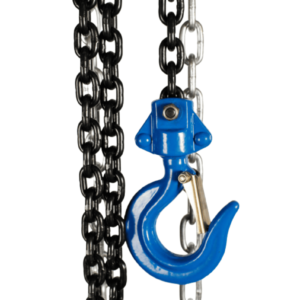 palang-xich-keo-tay-hsz-d-segull