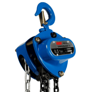 palang-xich-keo-tay-hsz-d-segull-xuat-xu-trung-quoc