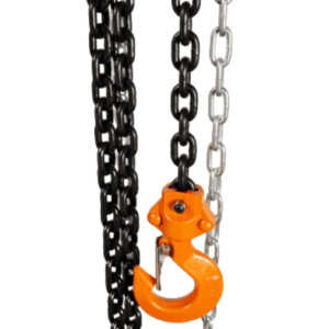 palang-xich-keo-tay-nhat-ban-segull