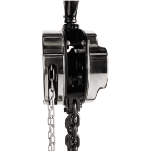 palang-xich-keo-tay-segull-nhat-ban