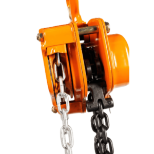 palang-xich-keo-tay-segull-xuat-xu-trung-quoc