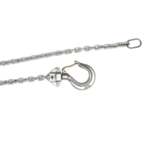 palang-xich-lac-tay-segull