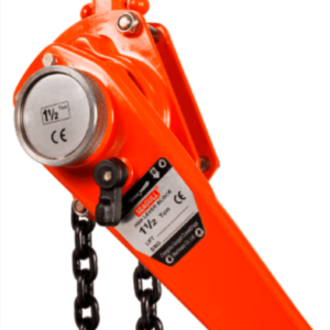 palang-xich-lac-tay-segull