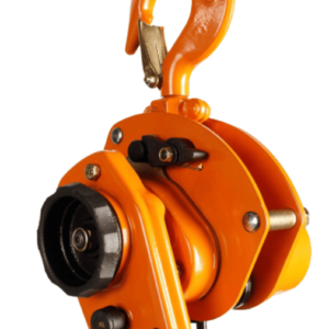 palang-xich-lac-tay-thuong-hieu-segull