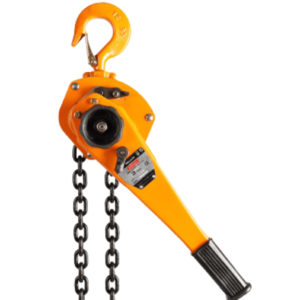 palang-xich-lac-tay-thuong-hieu-segull-nhat-ban-xuat-xu-trung-quoc