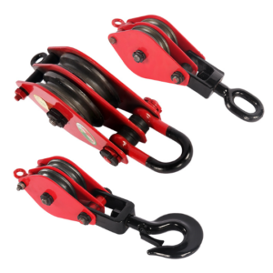 puly-Rong-roc-2-ranh-dsl-xuat-xu-trung-quoc