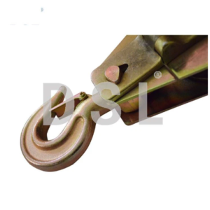 puly-mup-cau-1-ranh-dsl-my-xuat-xu-trung-quoc