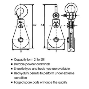 puly-mup-cau-1-ranh-segull