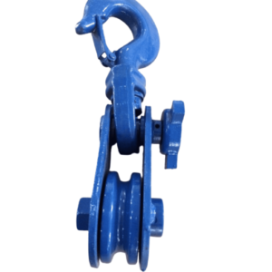 puly-mup-cau-1-ranh-segull-nhat-ban