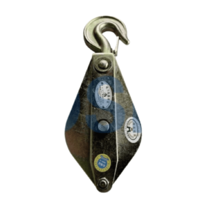 puly-mup-cau-1-ranh-thuong-hieu-dsl-my