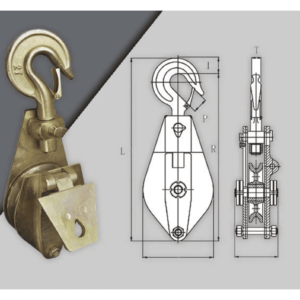 puly-mup-cau-1-ranh-thuong-hieu-dsl-my-xuat-xu-trung-quoc-cau-tao