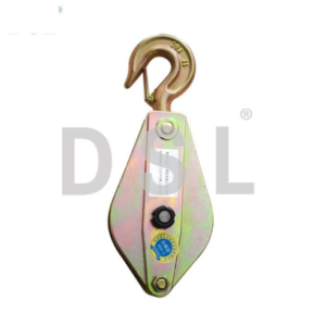 puly-mup-cau-1-ranh-thuong-hieu-dsl-xuat-xu-trung-quoc