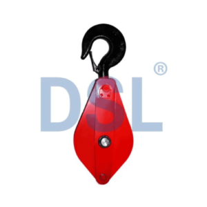 puly-mup-cau-1-ranh-thuong-hieu-my