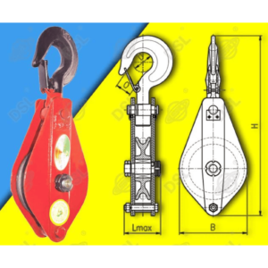 puly-mup-cau-1-ranh-thuong-hieu-my-xuat-xu-trung-quoc-cau-tao