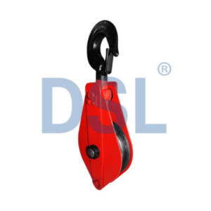 puly-mup-cau-1-ranh-xuat-xu-trung-quoc