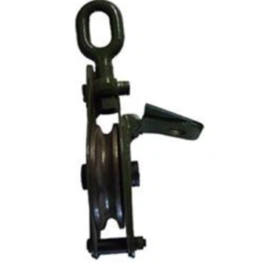 puly-mup-cau-don-dsl