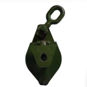 puly-mup-cau-don-tieu-chuan-my-100%-nhap-khau