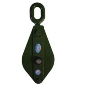 puly-mup-cau-don-tieu-chuan-my-dsl-xuat-xu-trung-quoc