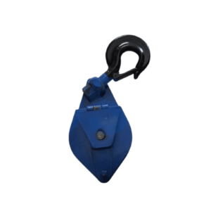 puly-mup-cau-ranh-don-sl-hqc1-nhap-khau-trung-quoc