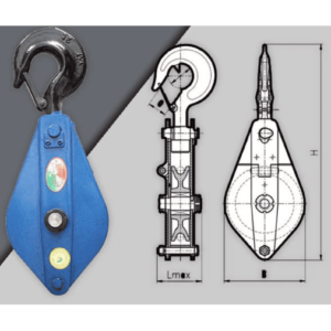 puly-mup-cau-ranh-don-sl-hqc1-nhap-khau-trung-quoc-thuong-hieu-my-dsl-cau-tao